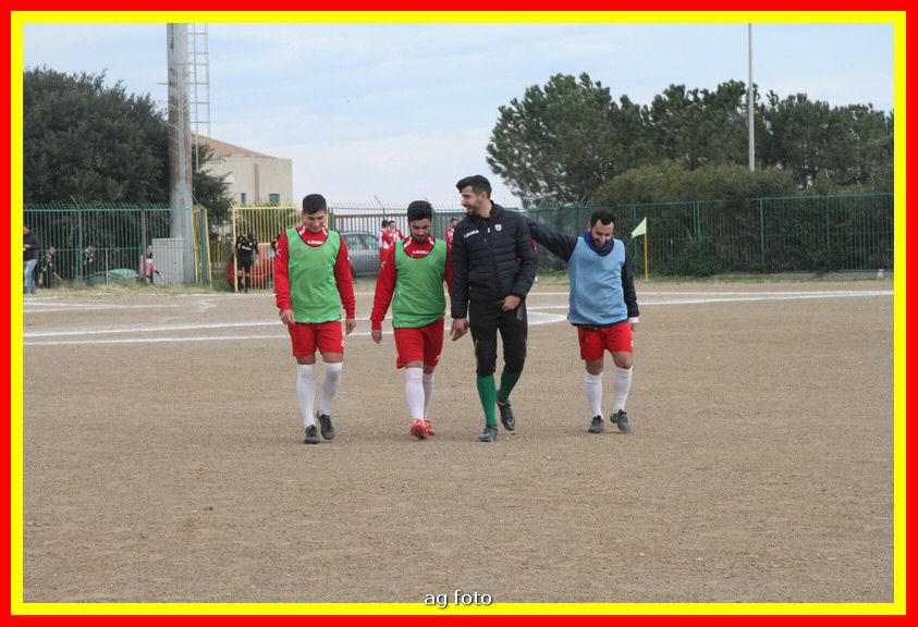 180107 sport 013.jpg